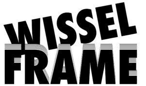 Wissel Frame logo
