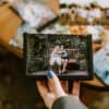 WisselFrame Liggend - Afbeelding 3