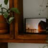 WisselFrame Liggend - Afbeelding 5