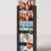 Photobooth fotolijst in werking Photobooth fotolijst in werking